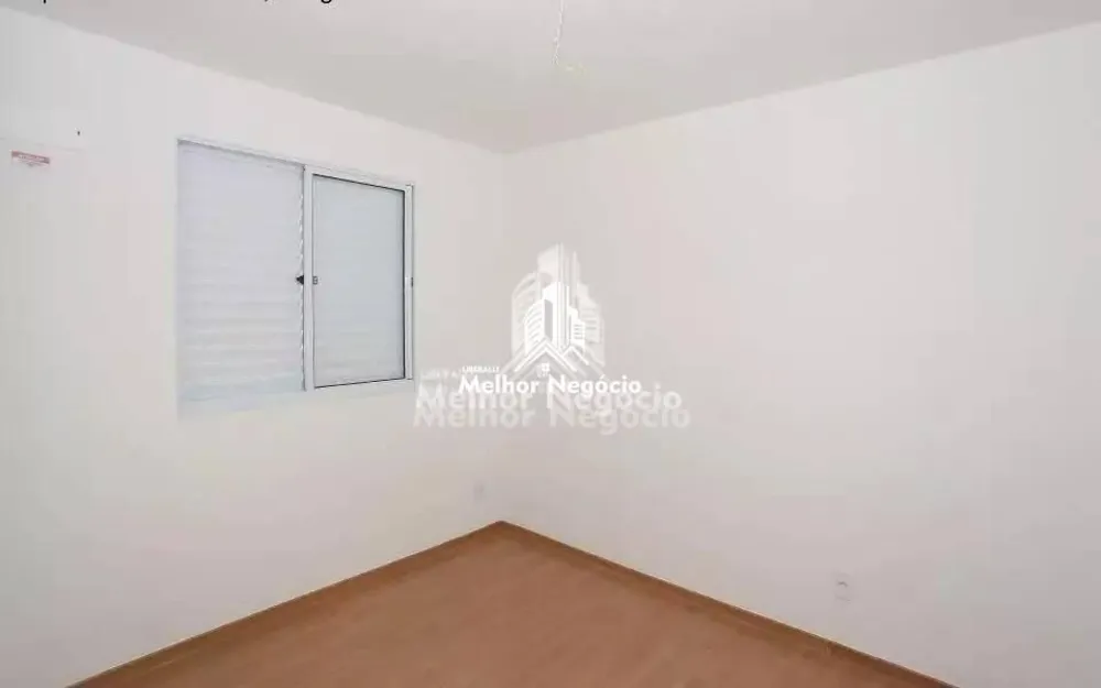 Apartamento, 2 quartos, 46 m² - Foto 8