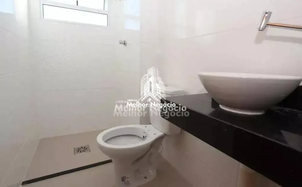 Apartamento, 2 quartos, 46 m² - Foto 2