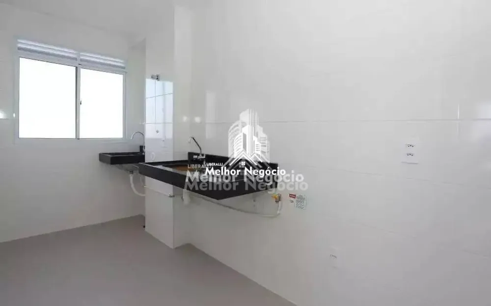 Apartamento, 2 quartos, 46 m² - Foto 7