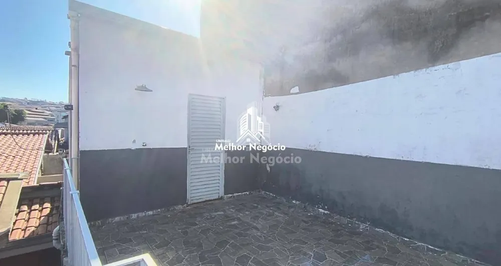 Casa, 3 quartos, 210 m² - Foto 5