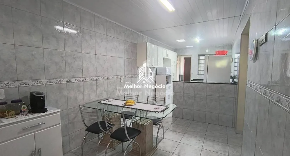 Casa, 3 quartos, 210 m² - Foto 8