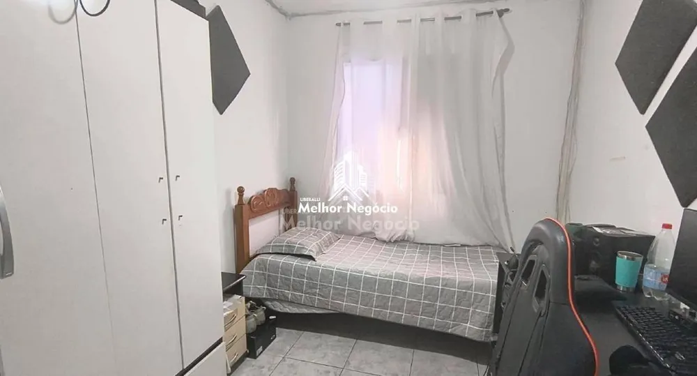 Casa, 3 quartos, 210 m² - Foto 1