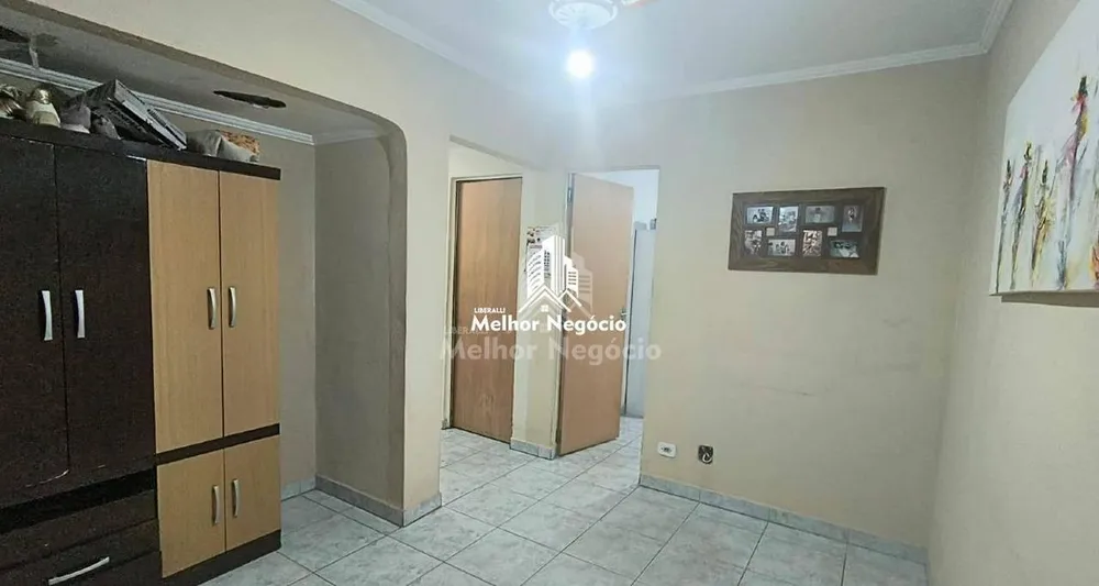 Casa, 3 quartos, 210 m² - Foto 6