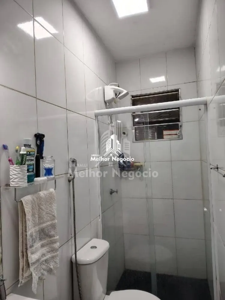 Casa, 2 quartos, 50 m² - Foto 8