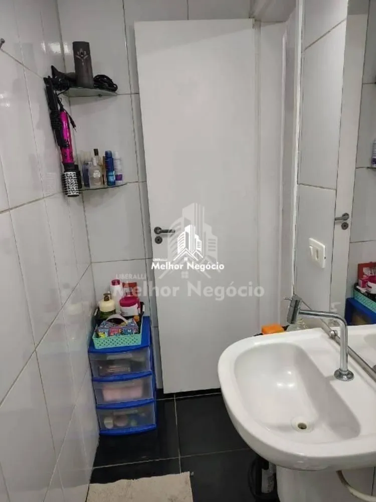 Casa, 2 quartos, 50 m² - Foto 3