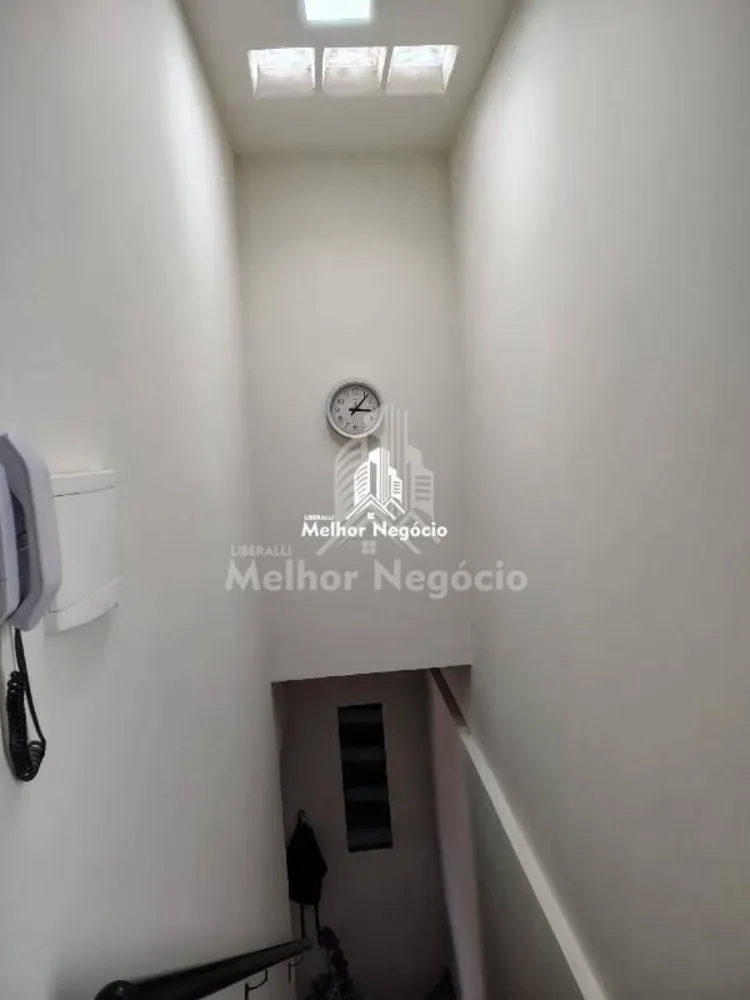 Casa, 2 quartos, 50 m² - Foto 6