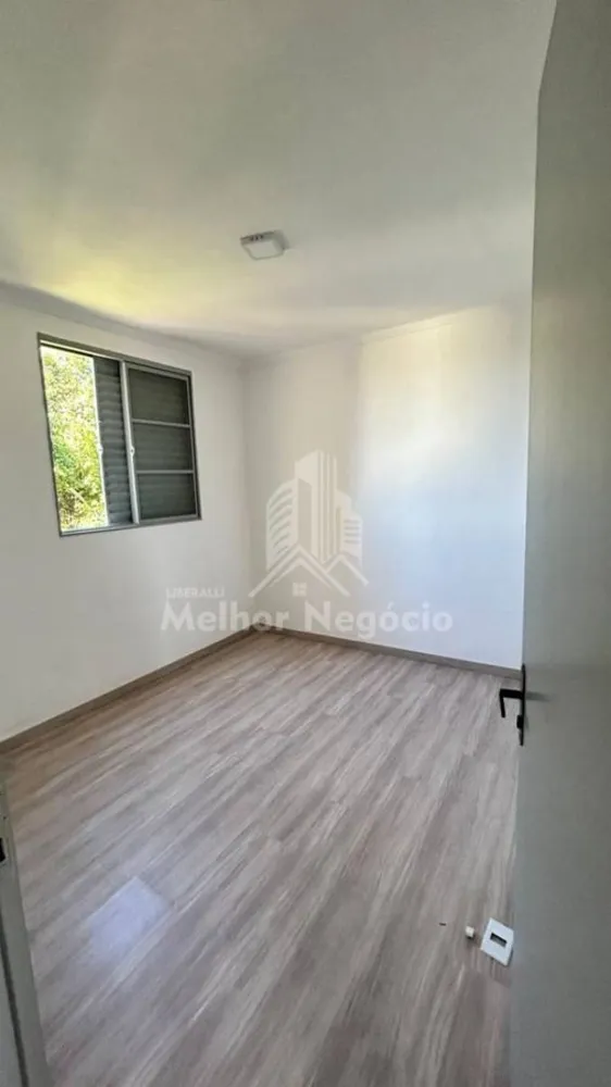 Apartamento, 2 quartos, 53 m² - Foto 7