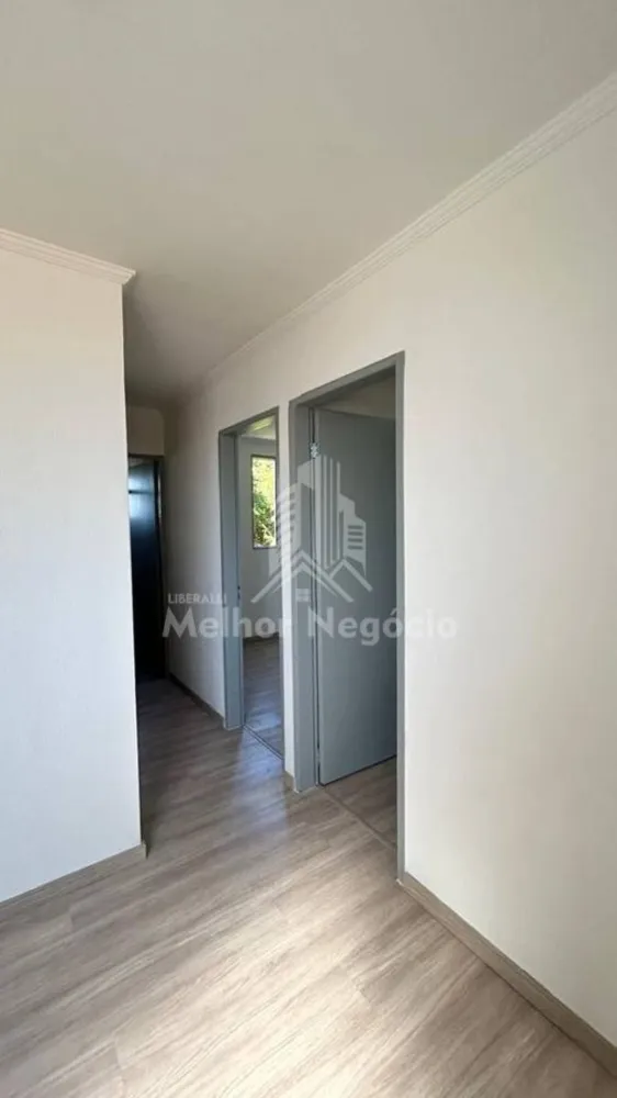 Apartamento, 2 quartos, 53 m² - Foto 3