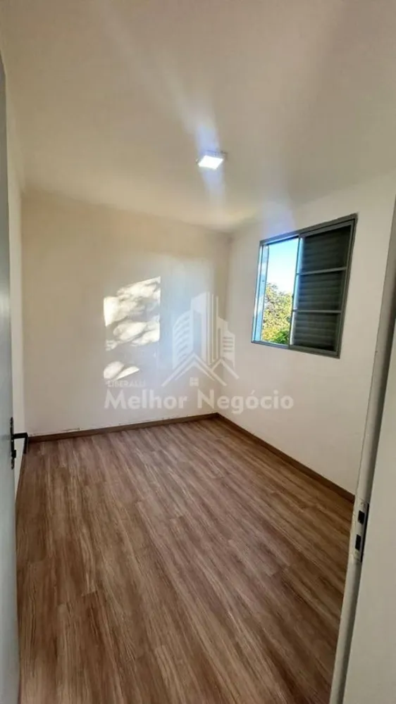Apartamento, 2 quartos, 53 m² - Foto 6