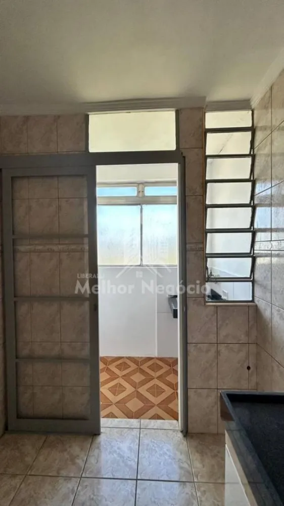 Apartamento, 2 quartos, 53 m² - Foto 8