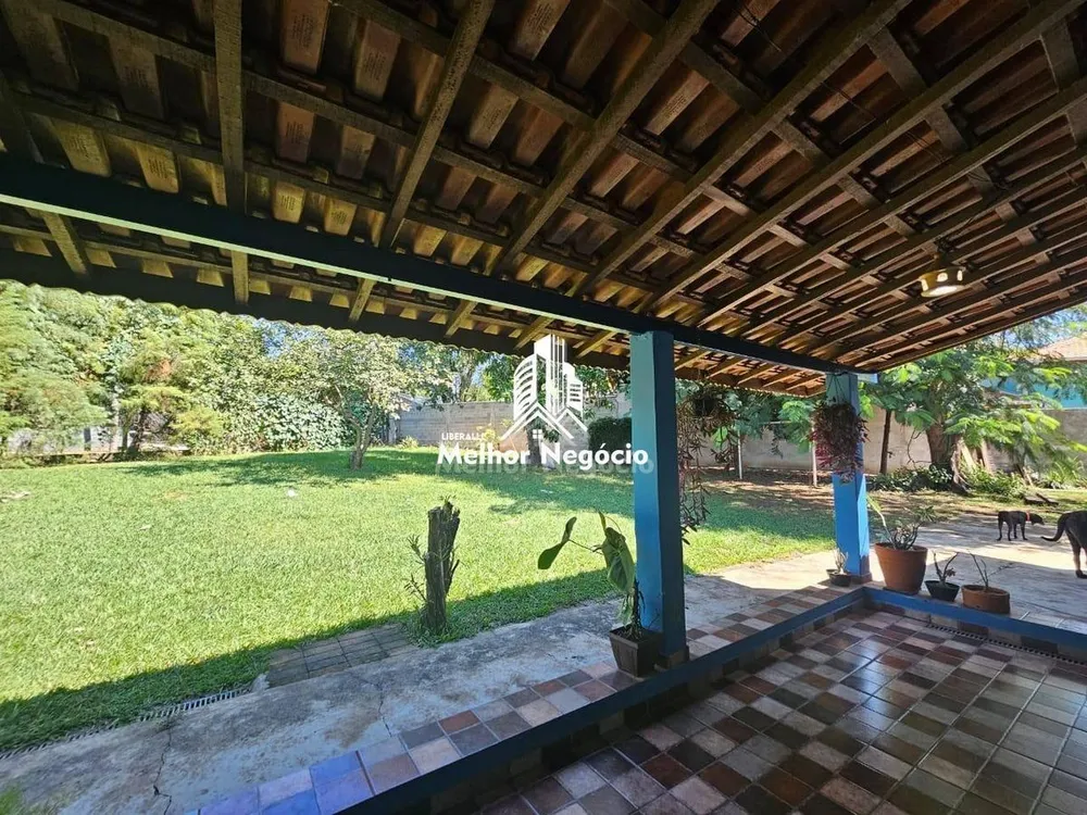 Chácara, 3 quartos - Foto 4