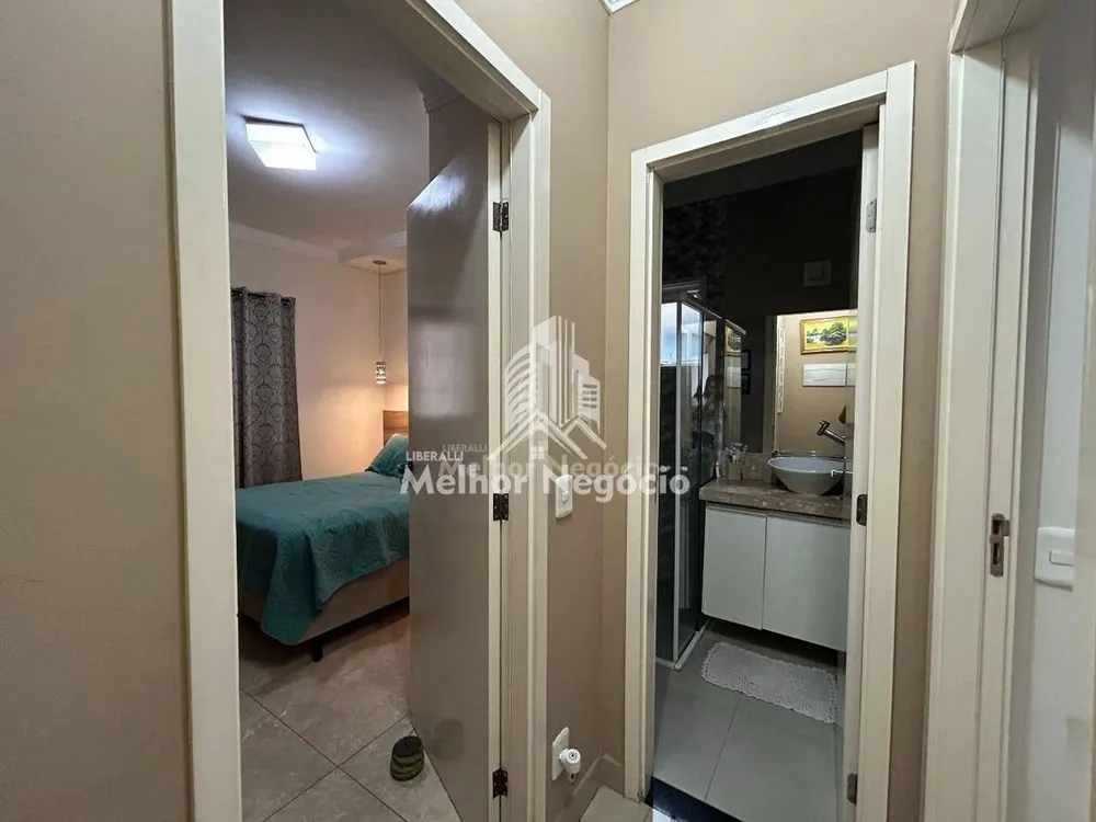 Casa, 2 quartos, 75 m² - Foto 1