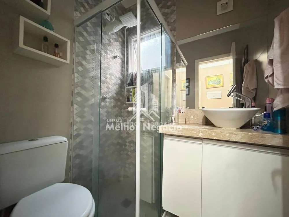 Casa, 2 quartos, 75 m² - Foto 3