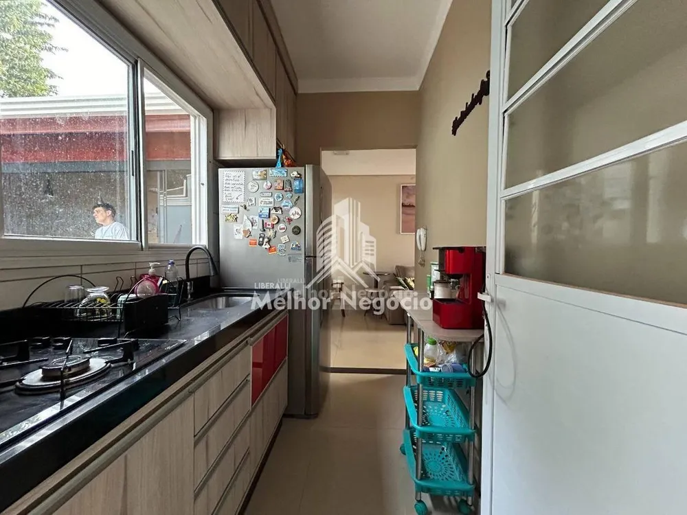 Casa, 2 quartos, 75 m² - Foto 4