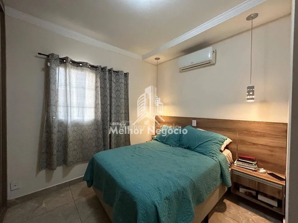 Casa, 2 quartos, 75 m² - Foto 2