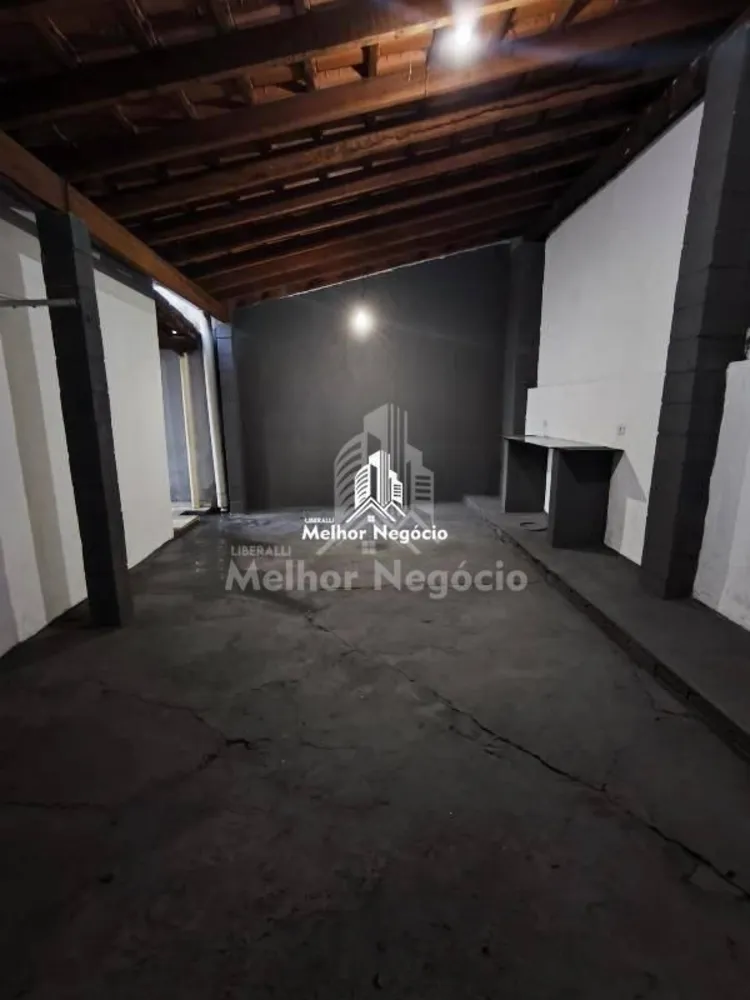 Casa, 2 quartos, 97 m² - Foto 4