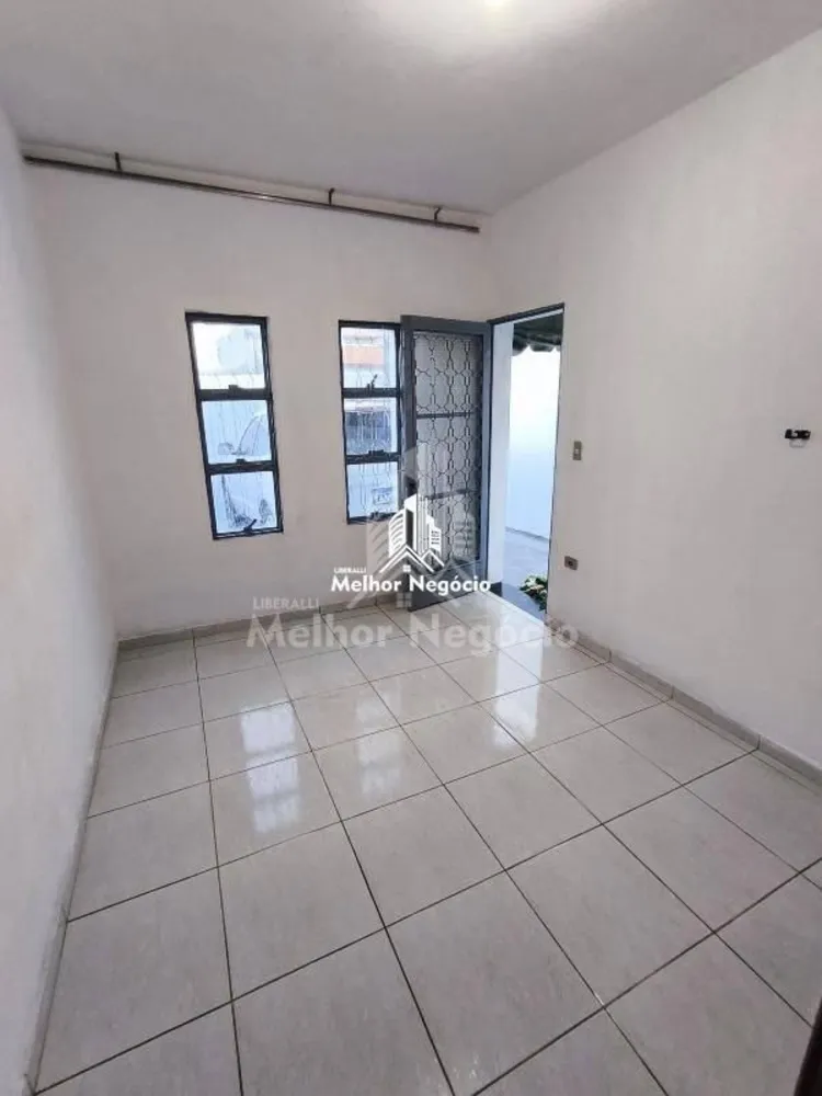 Casa, 2 quartos, 97 m² - Foto 1