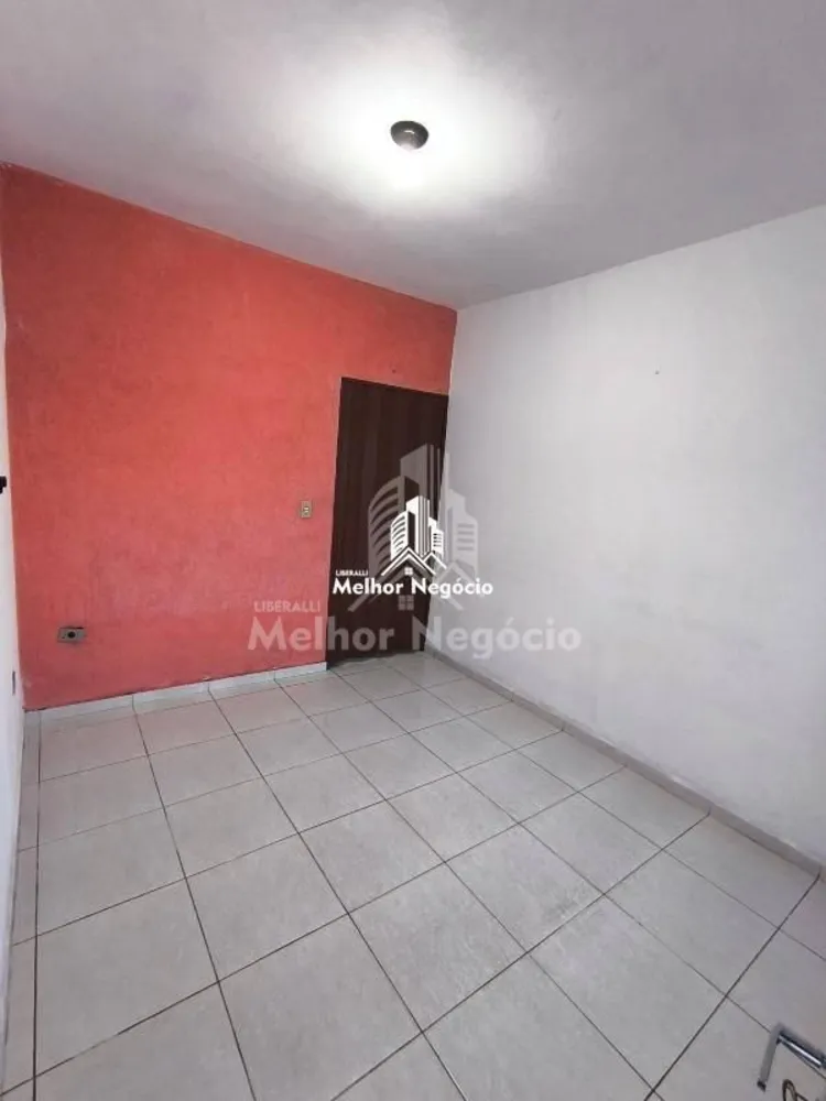 Casa, 2 quartos, 97 m² - Foto 2