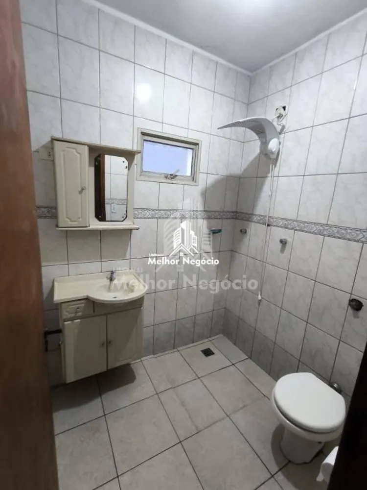 Casa, 2 quartos, 97 m² - Foto 6