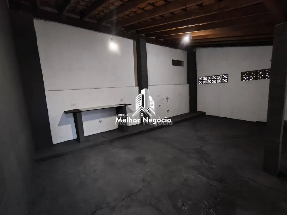Casa, 2 quartos, 97 m² - Foto 5