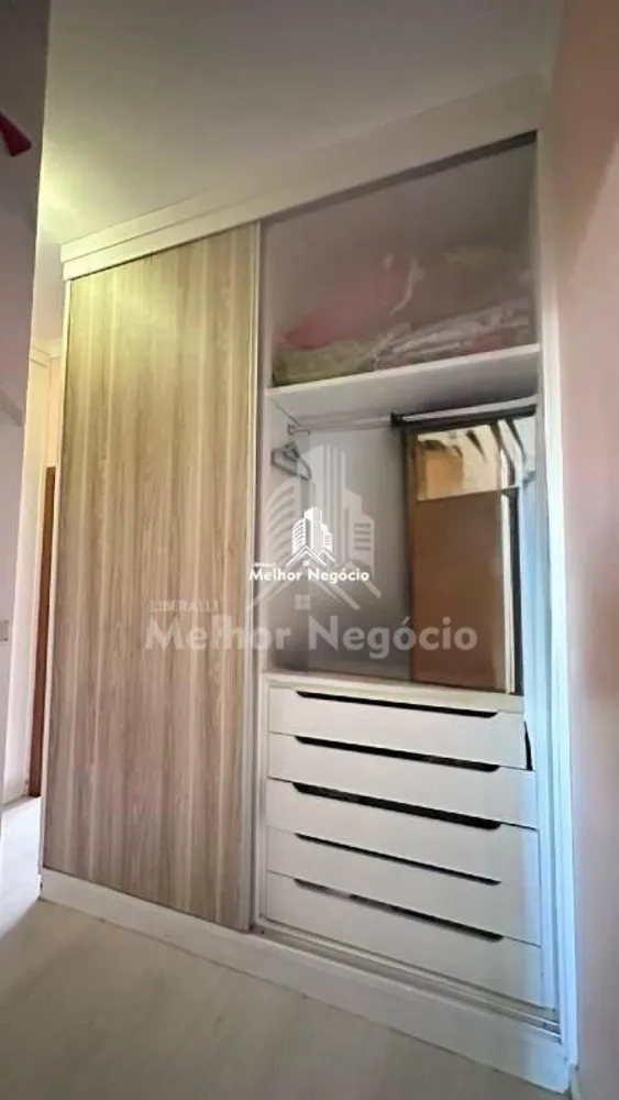 Casa, 3 quartos, 189 m² - Foto 4