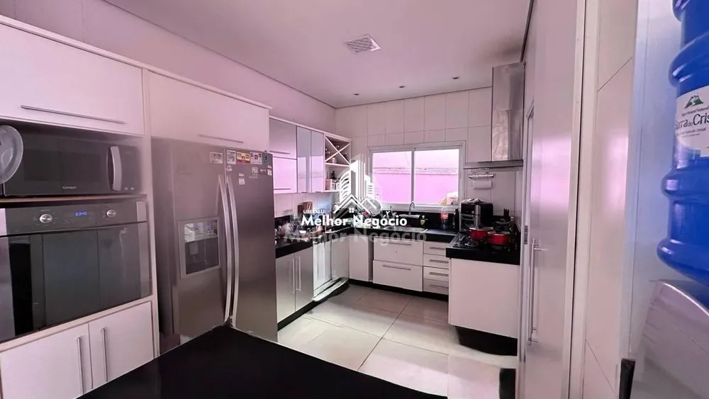 Casa, 3 quartos, 189 m² - Foto 3