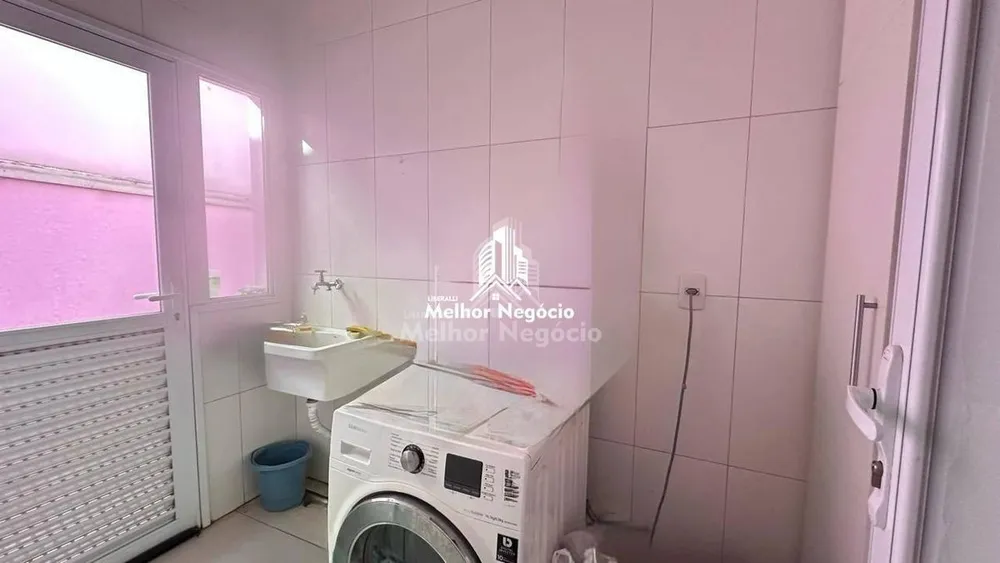 Casa, 3 quartos, 189 m² - Foto 1