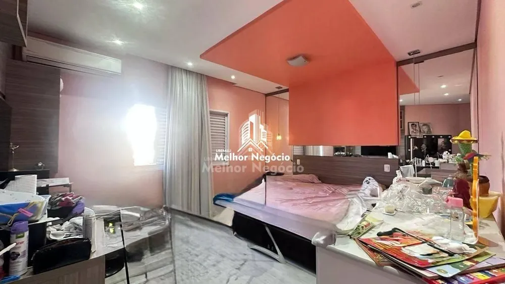 Casa, 3 quartos, 189 m² - Foto 2
