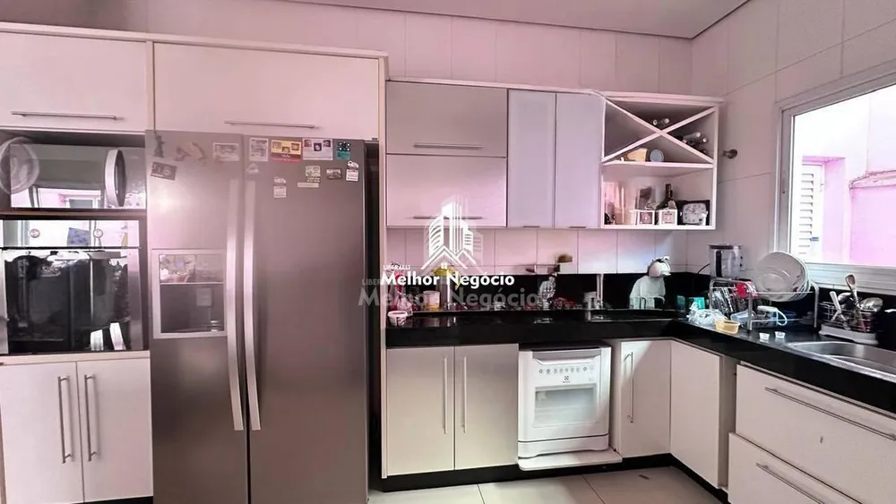 Casa, 3 quartos, 189 m² - Foto 6