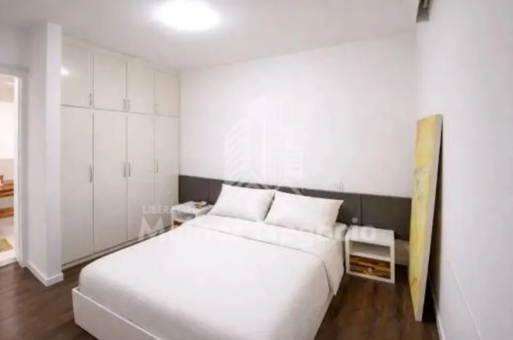 Apartamento, 1 quarto, 45 m² - Foto 3