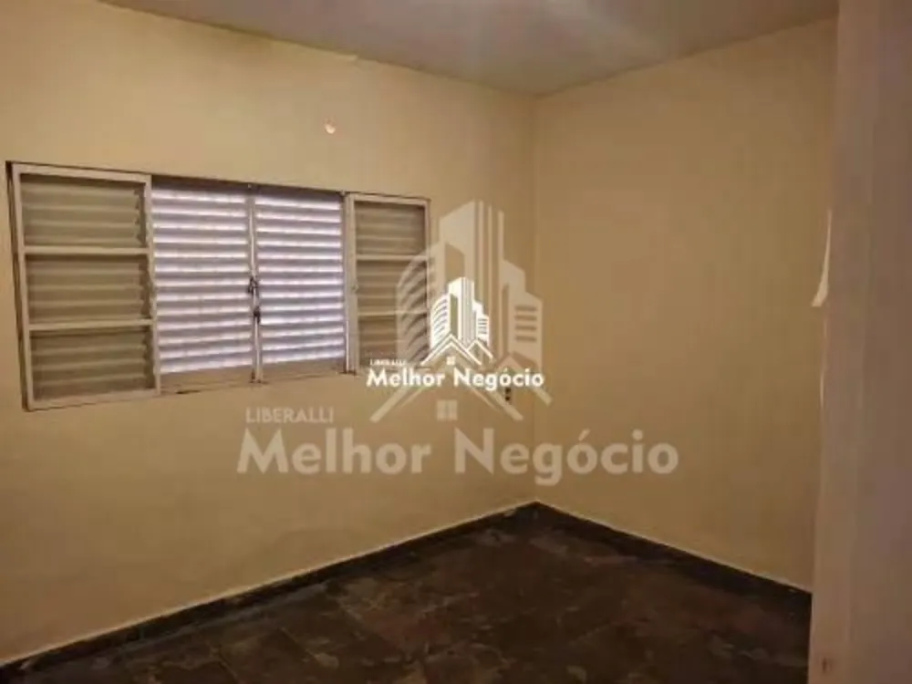Casa, 3 quartos, 200 m² - Foto 4