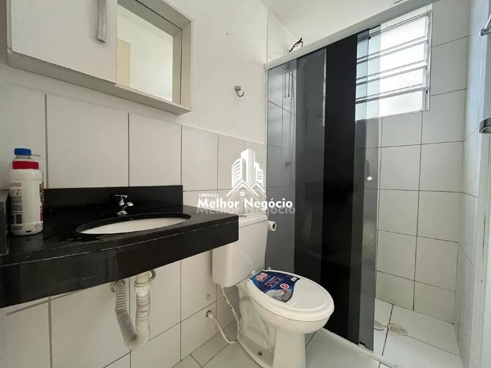 Apartamento, 2 quartos, 49 m² - Foto 2