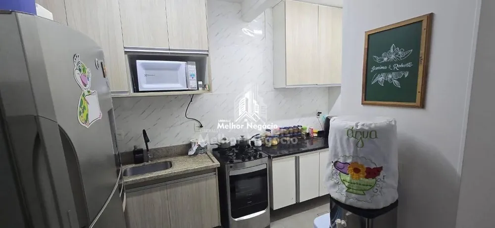 Casa, 3 quartos, 104 m² - Foto 7