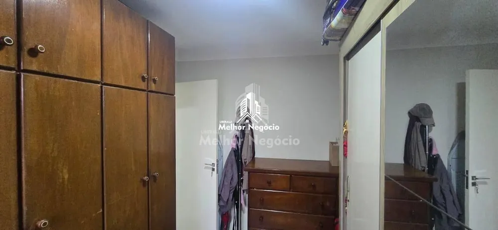 Casa, 3 quartos, 104 m² - Foto 5