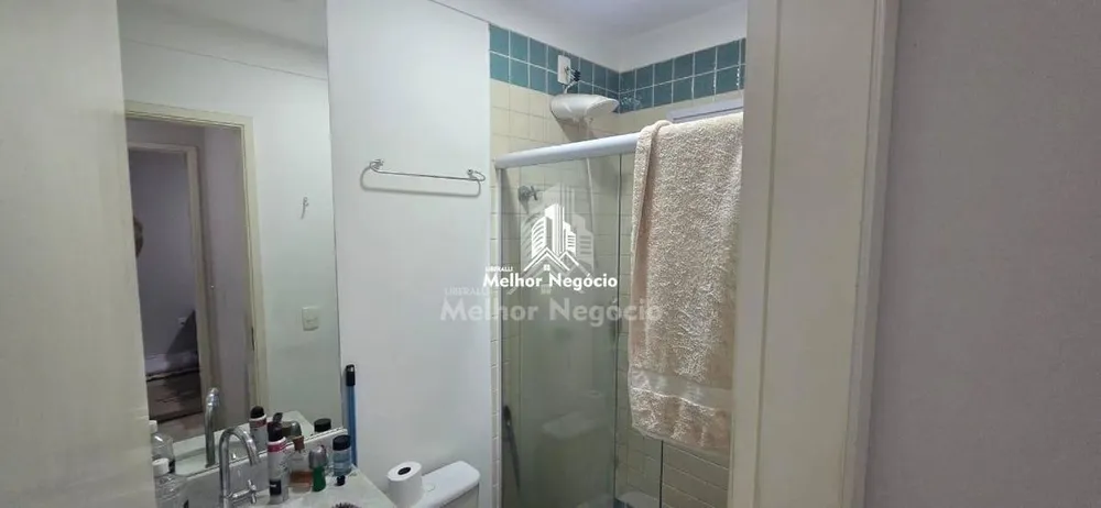 Casa, 3 quartos, 104 m² - Foto 2