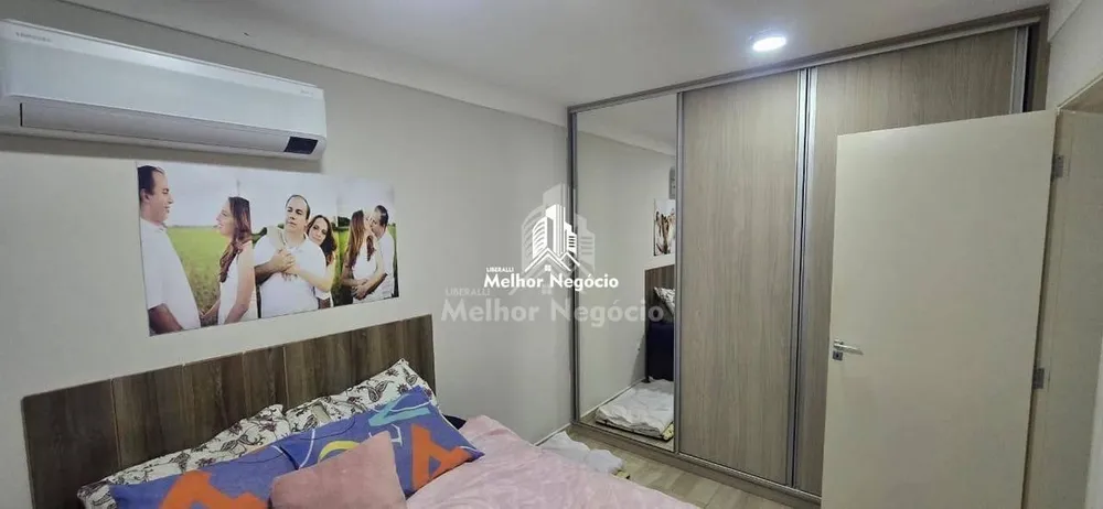 Casa, 3 quartos, 104 m² - Foto 8