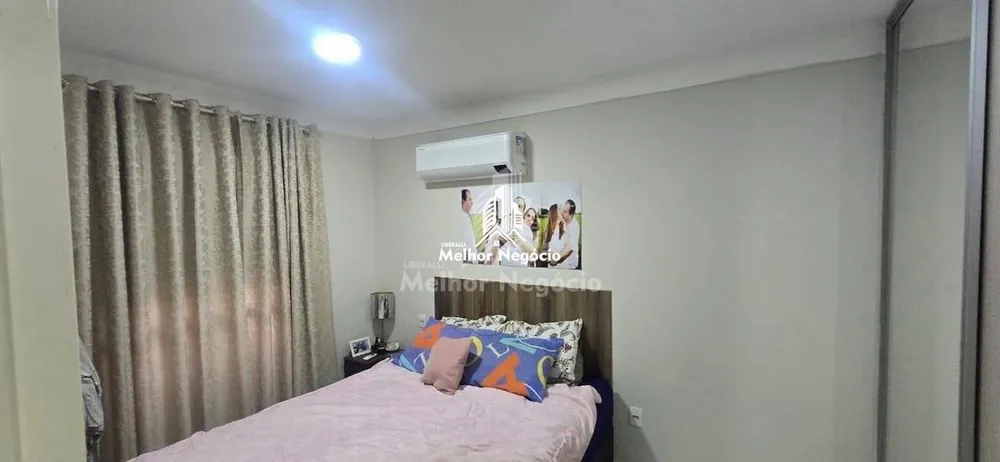 Casa, 3 quartos, 104 m² - Foto 4