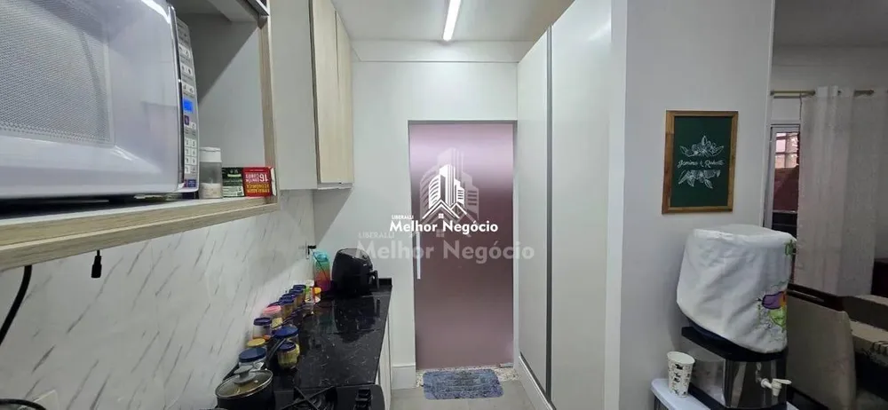 Casa, 3 quartos, 104 m² - Foto 3