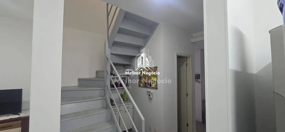 Casa, 3 quartos, 104 m² - Foto 1