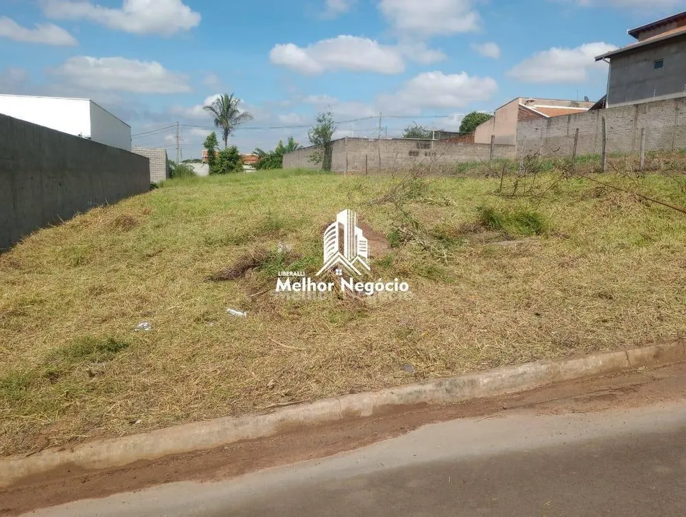 Terreno, 500 m² - Foto 4