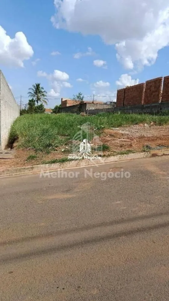 Terreno, 500 m² - Foto 2