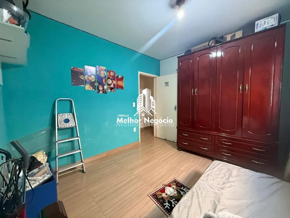 Casa, 2 quartos, 98 m² - Foto 6