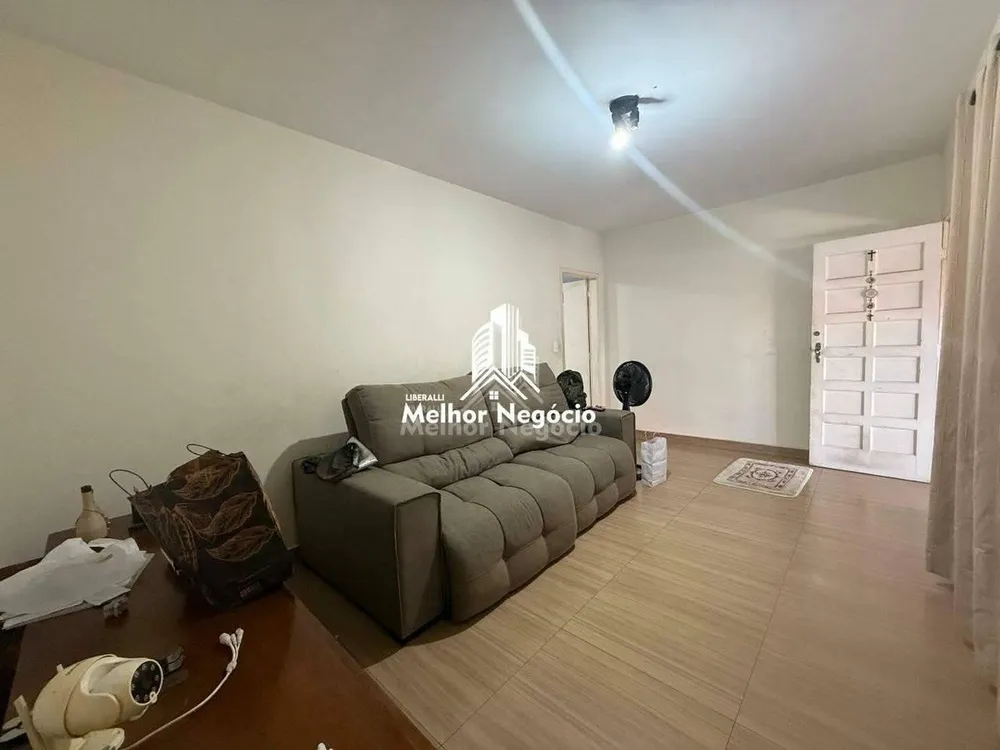 Casa, 2 quartos, 98 m² - Foto 1