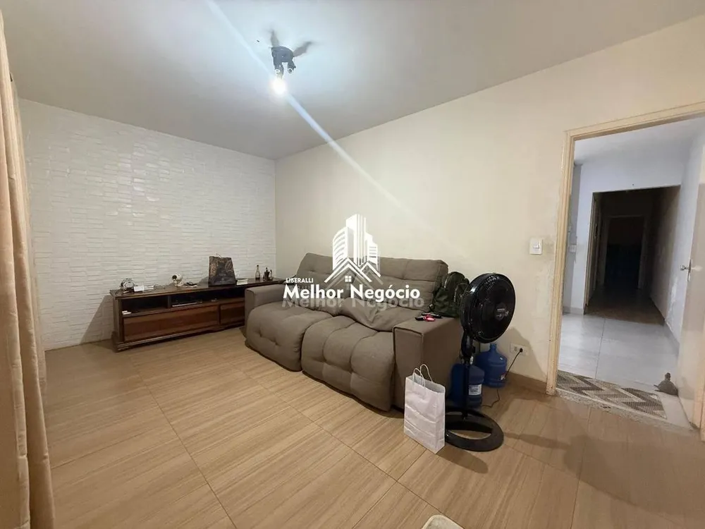 Casa, 2 quartos, 98 m² - Foto 2