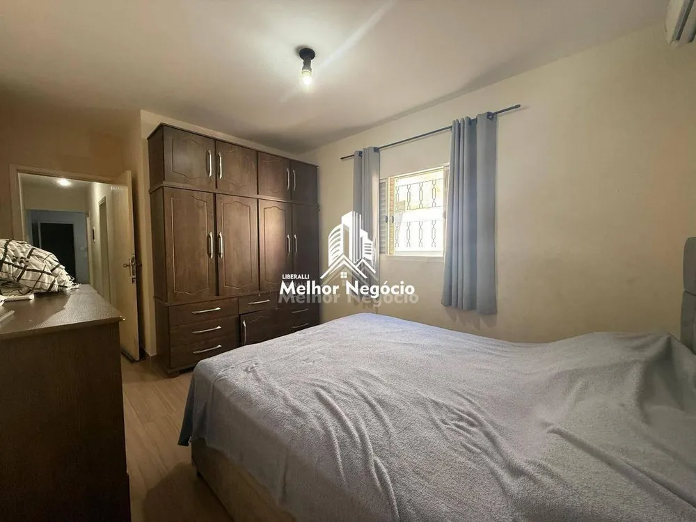 Casa, 2 quartos, 98 m² - Foto 7