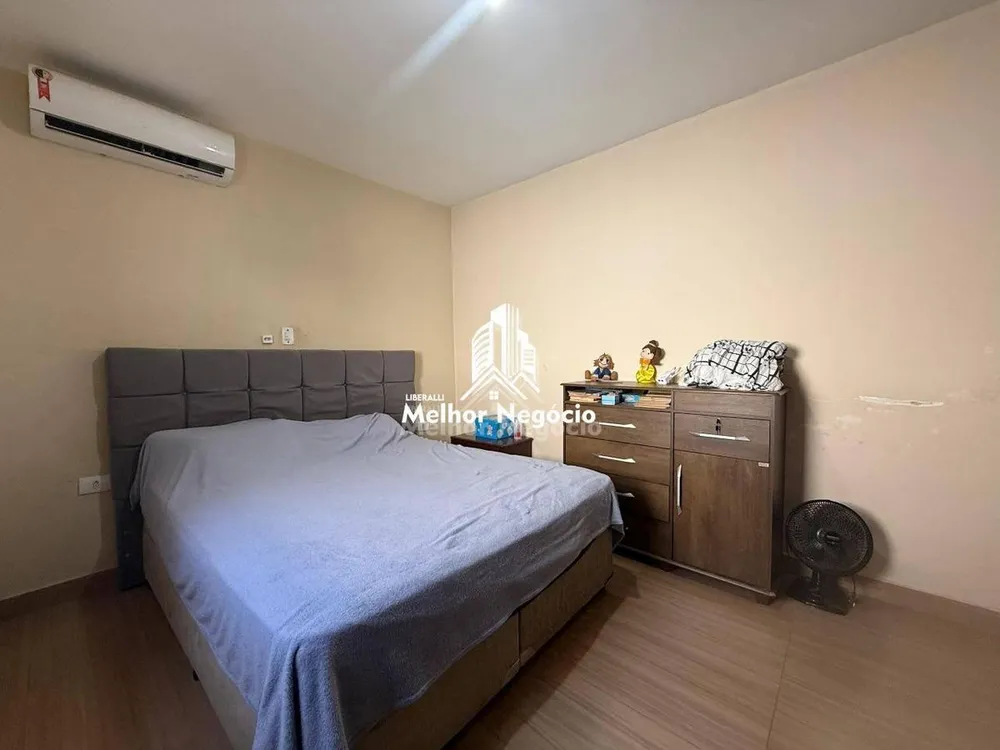 Casa, 2 quartos, 98 m² - Foto 3
