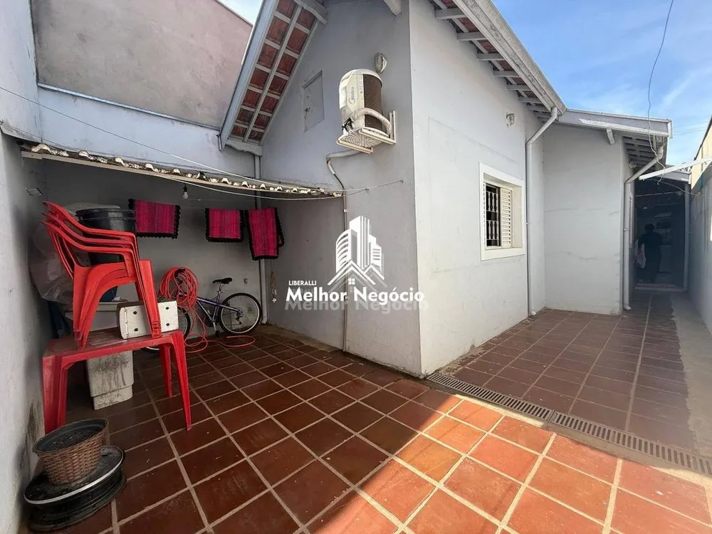 Casa, 2 quartos, 98 m² - Foto 8