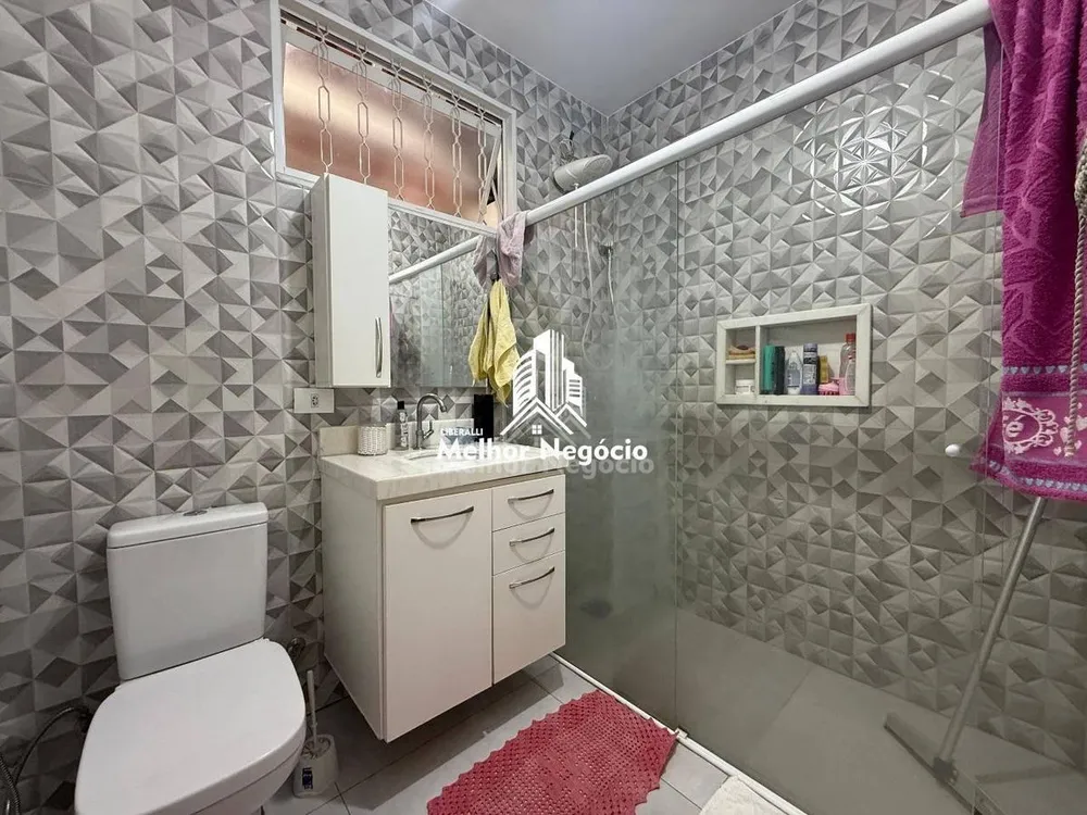 Casa, 2 quartos, 98 m² - Foto 4