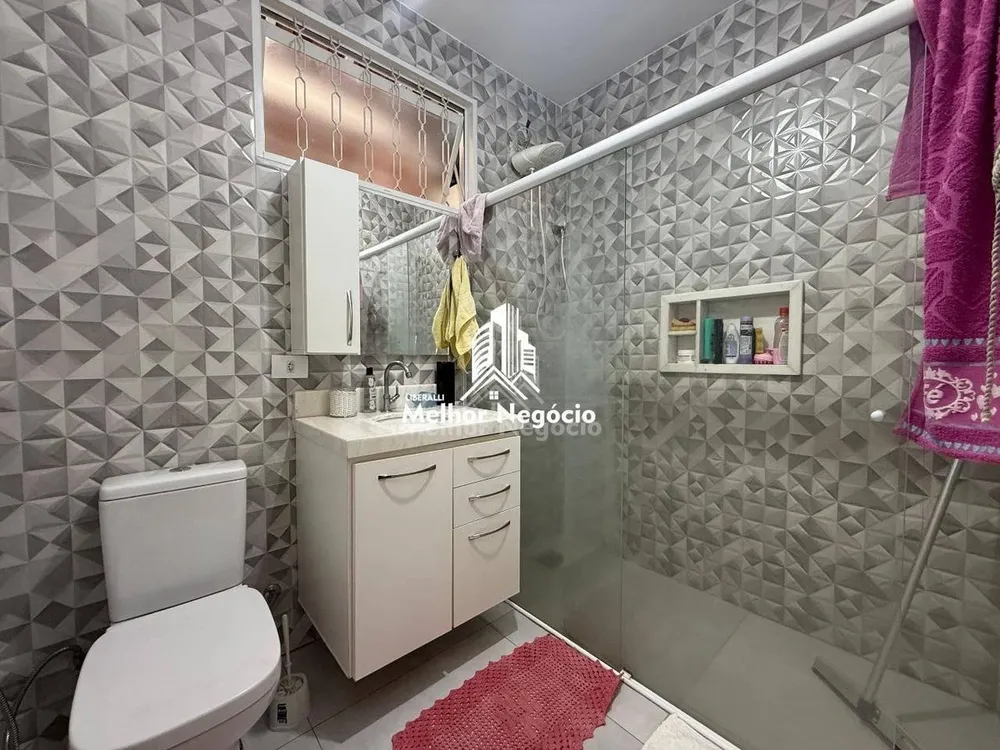 Casa, 2 quartos, 98 m² - Foto 5