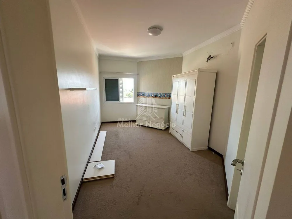 Casa, 4 quartos, 459 m² - Foto 3
